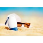 MP2516070 proteccion solar azul polietileno 2