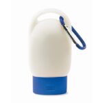 MP2516070 proteccion solar azul polietileno 3