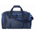 MP2516710 bolsa de deporte azul poliester 1