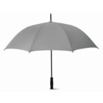 MP2516870 paraguas de 27 gris poliester 1