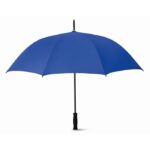 MP2516900 paraguas de 27 azul real poliester 1
