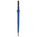 MP2516900 paraguas de 27 azul real poliester 2