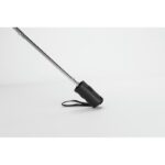 MP2517000 paraguas plegable de 21 negro poliester 3