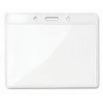 MP2517400 identificador transparente transparente pvc 1