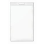 MP2517410 identificador transparente transparente pvc 1