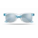 MP2518110 gafas de sol azul policarbonato 1