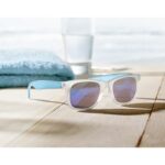 MP2518110 gafas de sol azul policarbonato 2