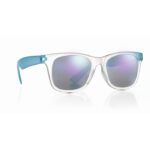 MP2518110 gafas de sol azul policarbonato 3