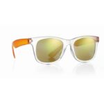 MP2518140 gafas de sol naranja policarbonato 2