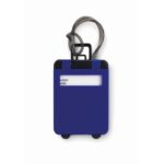 MP2519540 identificador trolley azul real abs 1