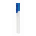 MP2520340 jabon seco de manos azul plastico 1