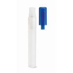 MP2520340 jabon seco de manos azul plastico 2