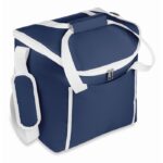 MP2520870 bolsa nevera 600d poliester azul 600d poliester 1