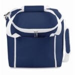 MP2520870 bolsa nevera 600d poliester azul 600d poliester 2