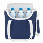 MP2520870 bolsa nevera 600d poliester azul 600d poliester 3