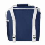 MP2520870 bolsa nevera 600d poliester azul 600d poliester 5