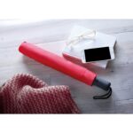 MP2521030 paraguas 21 rojo poliester 2