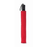 MP2521030 paraguas 21 rojo poliester 4