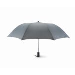 MP2521040 paraguas 21 gris poliester 1