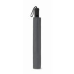 MP2521040 paraguas 21 gris poliester 2