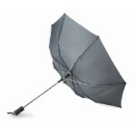 MP2521040 paraguas 21 gris poliester 4