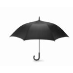 MP2521060 paraguas luxe antiviento 23 negro poliester 1