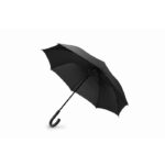 MP2521060 paraguas luxe antiviento 23 negro poliester 3