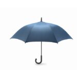 MP2521070 paraguas luxe antiviento 23 azul poliester 1
