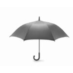 MP2521080 paraguas luxe antiviento 23 gris poliester 1