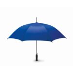 MP2521190 paraguas unicolor antiviento 2 azul real poliester 1