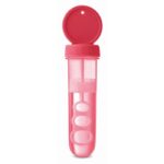 MP2521890 pompero 30 ml rojo plastico 3