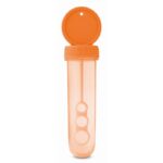 MP2521920 pompero 30 ml naranja plastico 1