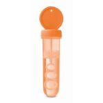 MP2521920 pompero 30 ml naranja plastico 3