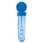 MP2521930 pompero 30 ml azul turquesa plastico 1