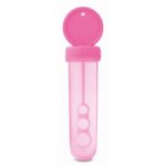 MP2521940 pompero 30 ml fucsia plastico 1