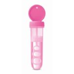 MP2521940 pompero 30 ml fucsia plastico 3