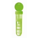 MP2521950 pompero 30 ml verde lima plastico 3