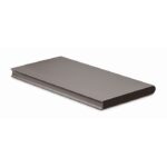 MP2522440 power bank de 8000 mah cobre aluminio 2