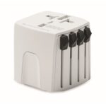 MP2522480 muv micro 2 pole blanco abs 1
