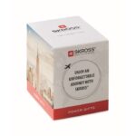MP2522480 muv micro 2 pole blanco abs 10