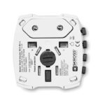 MP2522480 muv micro 2 pole blanco abs 11