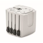 MP2522480 muv micro 2 pole blanco abs 3