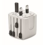 MP2522480 muv micro 2 pole blanco abs 4