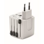 MP2522480 muv micro 2 pole blanco abs 5