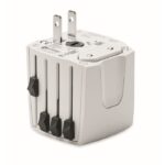 MP2522480 muv micro 2 pole blanco abs 6