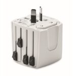 MP2522480 muv micro 2 pole blanco abs 7