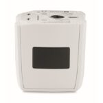 MP2522480 muv micro 2 pole blanco abs 8