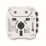 MP2522480 muv micro 2 pole blanco abs 9