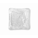 MP2522830 pack de bolsas terapeuticas transparente plastico 1