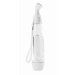 MP2523410 Yaze - Pulverizador de agua Blanco